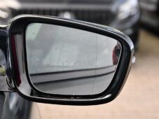 BMW Řada 8 840d xD M-SPORT HUD H/K ČR - 54