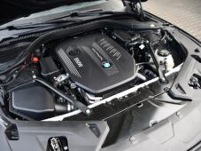 BMW Řada 8 840d xD M-SPORT HUD H/K ČR - 56