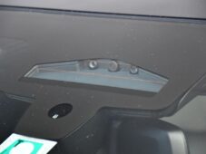 BMW Řada 8 840d xD M-SPORT HUD H/K ČR - 57