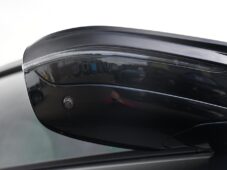 BMW Řada 8 840d xD M-SPORT HUD H/K ČR - 58