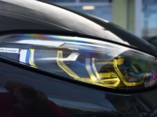 BMW Řada 8 840d xD M-SPORT HUD H/K ČR - 60