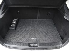 Mazda CX-30 G150/AT/COMFORT+/TECH+/SOUND+ - 35