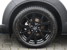 Mazda CX-30 G150/AT/COMFORT+/TECH+/SOUND+ - 36