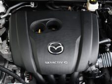 Mazda CX-30 G150/AT/COMFORT+/TECH+/SOUND+ - 39