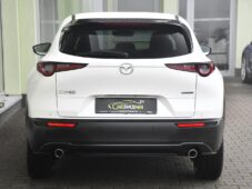 Mazda CX-30 G150/AT/COMFORT+/TECH+/SOUND+ - 9