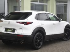 Mazda CX-30 G150/AT/COMFORT+/TECH+/SOUND+ - 3