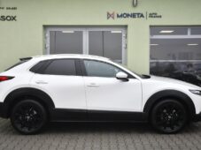 Mazda CX-30 G150/AT/COMFORT+/TECH+/SOUND+ - 11