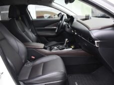 Mazda CX-30 G150/AT/COMFORT+/TECH+/SOUND+ - 17