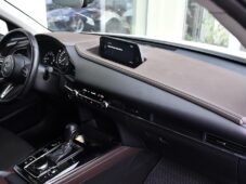 Mazda CX-30 G150/AT/COMFORT+/TECH+/SOUND+ - 16