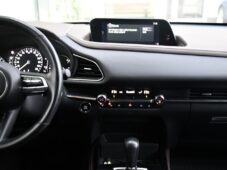 Mazda CX-30 G150/AT/COMFORT+/TECH+/SOUND+ - 6