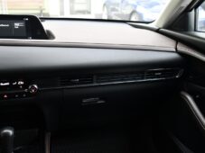 Mazda CX-30 G150/AT/COMFORT+/TECH+/SOUND+ - 7