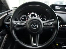 Mazda CX-30 G150/AT/COMFORT+/TECH+/SOUND+ - 21