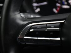 Mazda CX-30 G150/AT/COMFORT+/TECH+/SOUND+ - 22