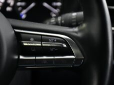 Mazda CX-30 G150/AT/COMFORT+/TECH+/SOUND+ - 23