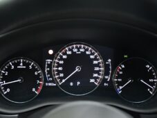 Mazda CX-30 G150/AT/COMFORT+/TECH+/SOUND+ - 34