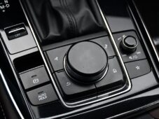 Mazda CX-30 G150/AT/COMFORT+/TECH+/SOUND+ - 24