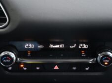 Mazda CX-30 G150/AT/COMFORT+/TECH+/SOUND+ - 25