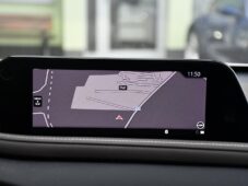 Mazda CX-30 G150/AT/COMFORT+/TECH+/SOUND+ - 26