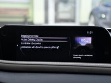 Mazda CX-30 G150/AT/COMFORT+/TECH+/SOUND+ - 28