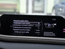 Mazda CX-30 G150/AT/COMFORT+/TECH+/SOUND+ - 29