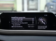 Mazda CX-30 G150/AT/COMFORT+/TECH+/SOUND+ - 30