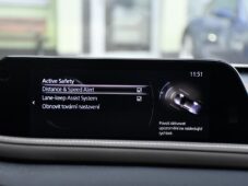 Mazda CX-30 G150/AT/COMFORT+/TECH+/SOUND+ - 31