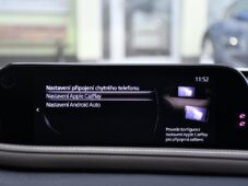 Mazda CX-30 G150/AT/COMFORT+/TECH+/SOUND+ - 32