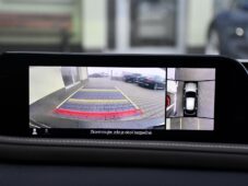 Mazda CX-30 G150/AT/COMFORT+/TECH+/SOUND+ - 33