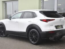 Mazda CX-30 G150/AT/COMFORT+/TECH+/SOUND+ - 2