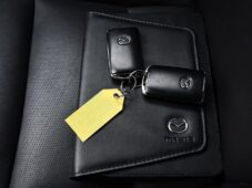 Mazda CX-30 G150/AT/COMFORT+/TECH+/SOUND+ - 37