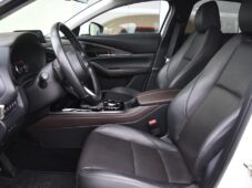 Mazda CX-30 G150/AT/COMFORT+/TECH+/SOUND+ - 12