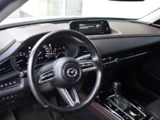 Mazda CX-30 G150/AT/COMFORT+/TECH+/SOUND+ - 14