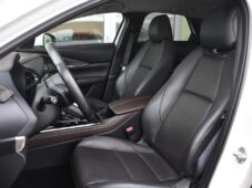 Mazda CX-30 G150/AT/COMFORT+/TECH+/SOUND+ - 13