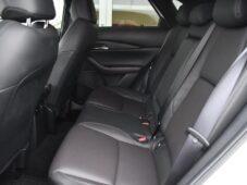Mazda CX-30 G150/AT/COMFORT+/TECH+/SOUND+ - 18