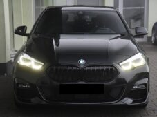 BMW Řada 2 218d M-SPORT PANO 1.M ČR - 8