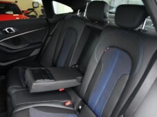 BMW Řada 2 218d M-SPORT PANO 1.M ČR - 19