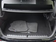 BMW Řada 2 218d M-SPORT PANO 1.M ČR - 33