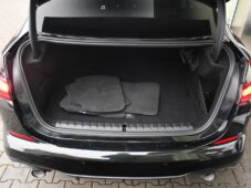 BMW Řada 2 218d M-SPORT PANO 1.M ČR - 34