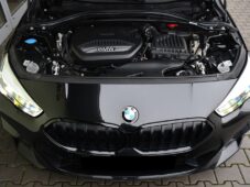 BMW Řada 2 218d M-SPORT PANO 1.M ČR - 36