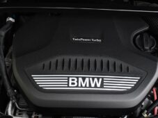 BMW Řada 2 218d M-SPORT PANO 1.M ČR - 37