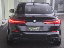 BMW Řada 2 218d M-SPORT PANO 1.M ČR - 9