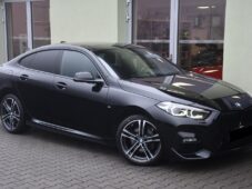 BMW Řada 2 218d M-SPORT PANO 1.M ČR - 1