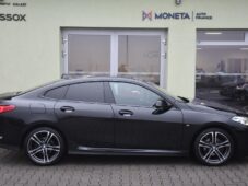 BMW Řada 2 218d M-SPORT PANO 1.M ČR - 11