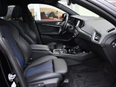 BMW Řada 2 218d M-SPORT PANO 1.M ČR - 17