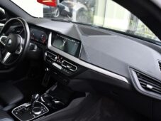 BMW Řada 2 218d M-SPORT PANO 1.M ČR - 16