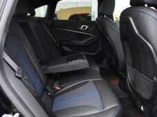 BMW Řada 2 218d M-SPORT PANO 1.M ČR - 20