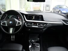 BMW Řada 2 218d M-SPORT PANO 1.M ČR - 4
