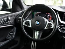 BMW Řada 2 218d M-SPORT PANO 1.M ČR - 5