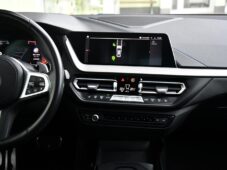 BMW Řada 2 218d M-SPORT PANO 1.M ČR - 6