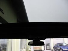 BMW Řada 2 218d M-SPORT PANO 1.M ČR - 21